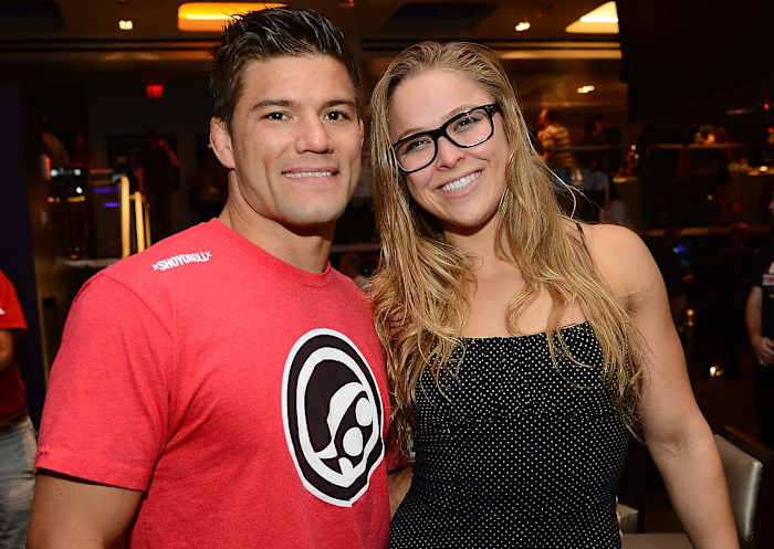 Ronda-Rousey-73.jpg